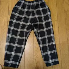 Item thumbnail for item 749aec82-762e-4943-a498-b1dae9d233eb