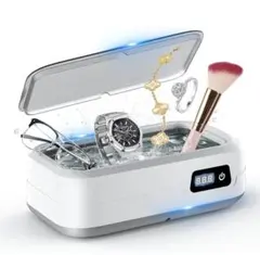 Item thumbnail for item c3a36864-7761-40f2-8ed4-4537fe97d87a