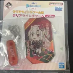 2025年最新】Vtuber名：百鬼あやめ キーホルダーの人気アイテム - メルカリ