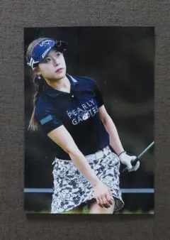 2025年最新】吉田鈴の人気アイテム - メルカリ