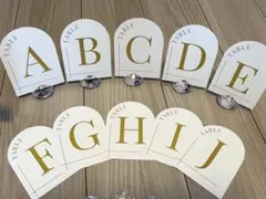 Item thumbnail for item b4f9e07b-f25e-499e-ab19-e6b8f1b9ccf6