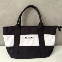 Item thumbnail for item bd40a67d-cde2-494c-a085-22a21ef8fcbe