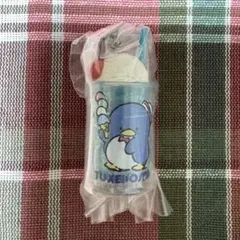 レトログラスミニチュアチャーム