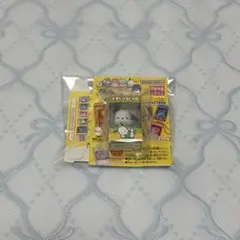 サンリオ チョコボックス ポチャッコ