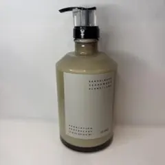 Item thumbnail for item 2ebf4546-262e-46b7-a5f1-cfc4ec6d6502