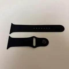 ポ*ー様 Applewatchベルト