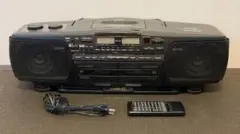 2026年最新】Victor RCの人気アイテム - メルカリ