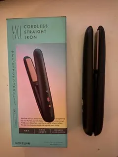 Item thumbnail for item f25cd974-a13e-4504-80c6-b7a5b75f8d41