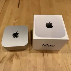 5*2様 Mac mini M4 Pro 12コア 64GB 1TB 10Gbi - メルカリ