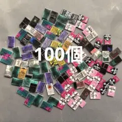 aika様 リクエスト 2点 まとめ商品