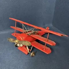 Item thumbnail for item fb338de7-ddb8-4b6c-8809-c74581b5e619