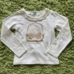 sabo様 リクエスト 2点 まとめ商品