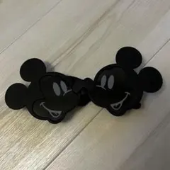 ミッキーマウス サングラス