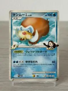 2026年最新】ポケモンカードゲームの人気アイテム - メルカリ
