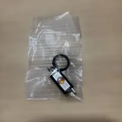 仮面ライダーめじるしアクセサリー　ファイズフォン