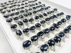 Item thumbnail for item 7e15182e-2312-4fd5-af31-cfa14ab53e87