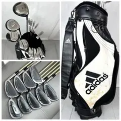 Item thumbnail for item 16896220-ba21-4ece-8a44-8dac2efa67bf