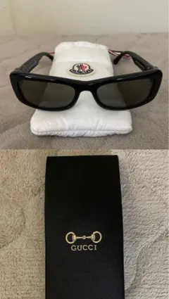 kaki511225様 リクエスト 2点 まとめ商品