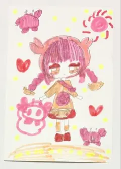 KOJI様 リクエスト 2点 まとめ商品