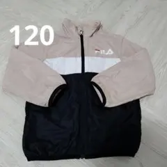 裏起毛 ジャケット