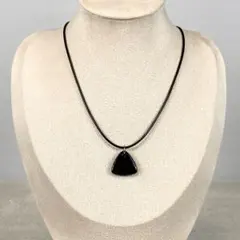 Item thumbnail for item e16178a7-499a-4b1c-a1d1-e4a477ed2ad1