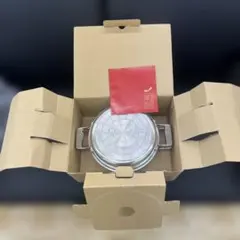 Item thumbnail for item 1a2b68eb-a6dc-460a-bb3d-5de30778d6fc