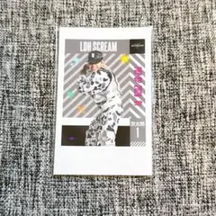 2026年最新】dリーグ トレーディングカードの人気アイテム - メルカリ