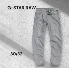 Item thumbnail for item 010f3d19-3e7a-481b-a0fd-864dbad3c331