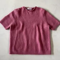 Item thumbnail for item 7e43d576-ae22-43f9-ab2c-1ada53024ac7