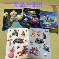 Item thumbnail for item c7dee684-81c5-4cb4-aa6c-28e92ef34dc3