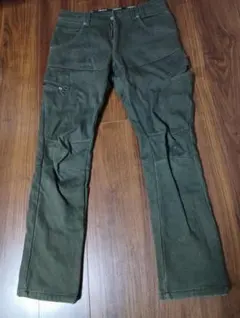 Item thumbnail for item e9358a18-7161-41e8-b5df-d45b3c5ec023