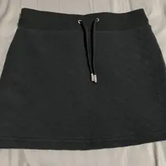rady ミニスカートのサムネイル
