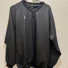 Item thumbnail for item e0841476-9b73-4c13-a1e6-301b4a91f1ef