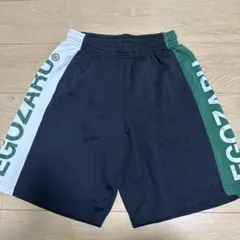 Item thumbnail for item acf0a532-fe49-434e-b6b5-343bbb565b71