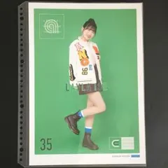 2026年最新】伊勢鈴蘭 ピンポスの人気アイテム - メルカリ
