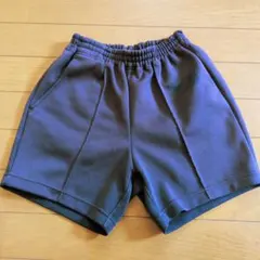 体操着 ハーフパンツ 140