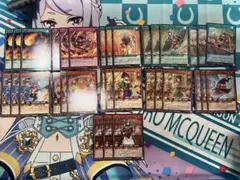 Item thumbnail for item f339365f-4a36-4fd5-8020-343476528a5d