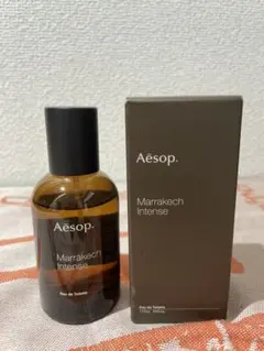 2025年最新】イソップ マラケシュの人気アイテム - メルカリ