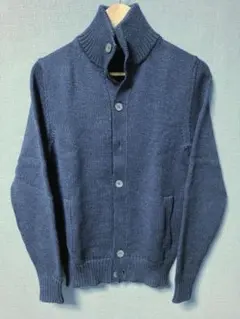 2025年最新】ザノーネ zanone chiotoの人気アイテム - メルカリ