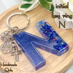 Item thumbnail for item d14f301f-5783-49c6-9df9-4a242b124b17