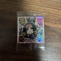ワンピース シール ボア・ハンコック SP メルカリ最安値‼️