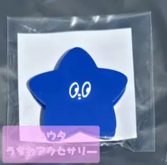 NCT127 THE MOMENTUM ラントイ　ユウタ