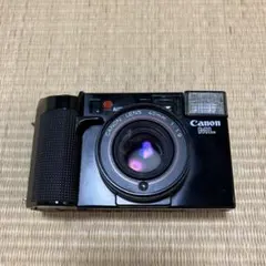 【ジャンク品】 オートボーイスーパーのサムネイル