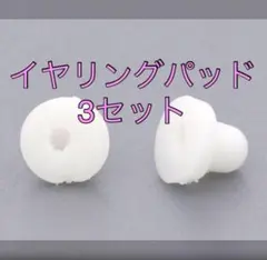 Item thumbnail for item d89ad1fe-4527-4db1-b856-b0ad6d839302