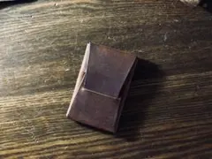 Item thumbnail for item 4b59808e-3ee5-41cb-9d9c-794da0743dda