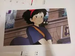 隣のトトロ四季フォトフレーム - メルカリ