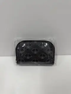 非売品 Mercedes-Benz コインケースのサムネイル