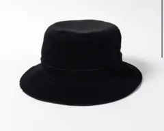 WACKO MARIA（ワコマリア） BUCKET HAT 21FW