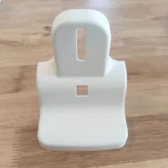 Item thumbnail for item fa4ef4a5-b089-43b5-9e28-8198dd863d1f