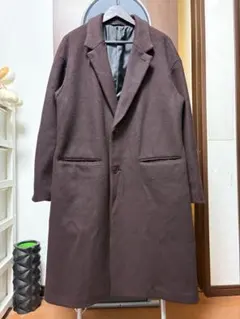 Item thumbnail for item bc42f1e1-8d38-487b-af1c-6ac45625ee7a